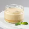 Фотография торта на заказ - Банкейк - Чизкейк в банке(трайфл) от Choco-plaza